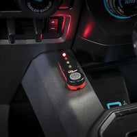 aFe Scorcher Module 22-23 Ford Bronco Raptor V6 3.0L - Programmers & Chips