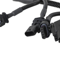 aFe Scorcher Module 22-23 Ford Bronco Raptor V6 3.0L - Programmers & Chips