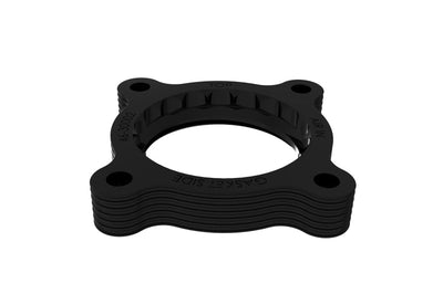 aFe Silver Bullet Throttle Body Spacers Mazda 3 14-18 L4-2.0L/2.5L - Air Intake Systems