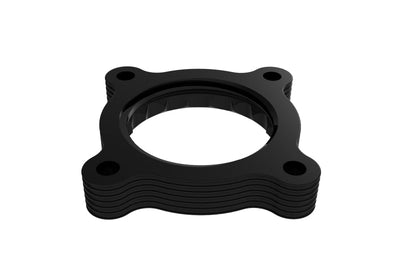 aFe Silver Bullet Throttle Body Spacers Mazda 3 14-18 L4-2.0L/2.5L - Air Intake Systems