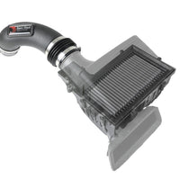 aFe Super Stock Induction System Pro Dry S Media Volkswagen GTI (MKVII) 15-21 L4-2.0L (t) - Air Intake Systems