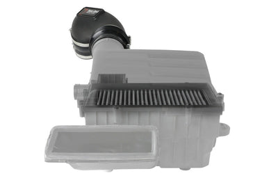 aFe Super Stock Induction System Pro Dry S Media Volkswagen GTI (MKVII) 15-21 L4-2.0L (t) - Air Intake Systems