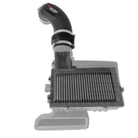 aFe Super Stock Induction System Pro Dry S Media Volkswagen GTI (MKVII) 15-21 L4-2.0L (t) - Air Intake Systems
