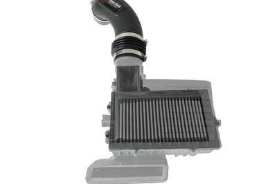 aFe Super Stock Induction System Pro Dry S Media Volkswagen GTI (MKVII) 15-21 L4-2.0L (t) - Air Intake Systems