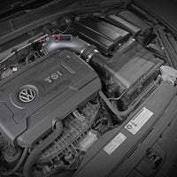 aFe Super Stock Induction System Pro Dry S Media Volkswagen GTI (MKVII) 15-21 L4-2.0L (t) - Air Intake Systems