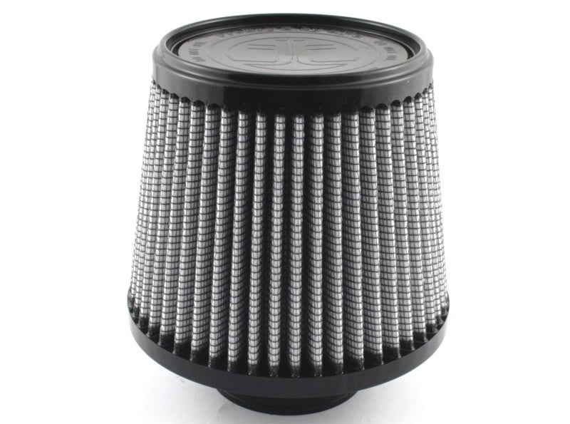 aFe Takeda Air Filters IAF PDS A/F 2-3/4F x 6B 4-3/4T 5H (VS) - Intake Systems