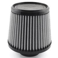 aFe Takeda Air Filters IAF PDS A/F 2-3/4F x 6B 4-3/4T 5H (VS) - Intake Systems