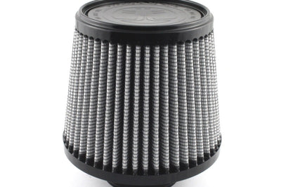 aFe Takeda Air Filters IAF PDS A/F 2-3/4F x 6B 4-3/4T 5H (VS) - Intake Systems