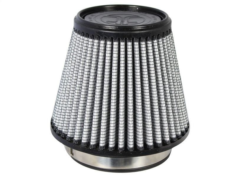 aFe Takeda Air Filters IAF PDS A/F 4F x 6B 4T 5H (MVS) - Intake Systems