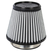 aFe Takeda Air Filters IAF PDS A/F 4F x 6B 4T 5H (MVS) - Intake Systems