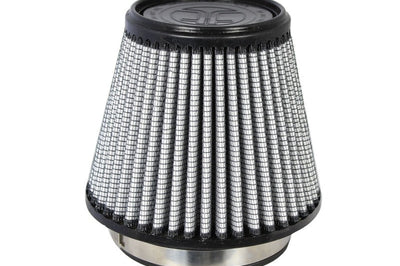 aFe Takeda Air Filters IAF PDS A/F 4F x 6B 4T 5H (MVS) - Intake Systems