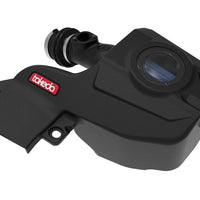 aFe Takeda Momentum Cold Air Intake System w/ Pro 5R Filter Mazda 3 19-21 L4-2.5L - Systems