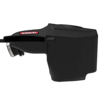 aFe Takeda Momentum Cold Air Intake System w/ Pro 5R Filter Mazda 3 19-21 L4-2.5L - Systems