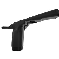 aFe Takeda Momentum Dynamic Air Scoop 15-20 Acura TLX V6-3.5L - Intake Systems