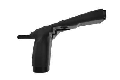 aFe Takeda Momentum Dynamic Air Scoop 15-20 Acura TLX V6-3.5L - Intake Systems