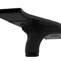 aFe Takeda Momentum Dynamic Air Scoop 15-20 Acura TLX V6-3.5L - Intake Systems