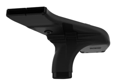 aFe Takeda Momentum Dynamic Air Scoop 15-20 Acura TLX V6-3.5L - Intake Systems