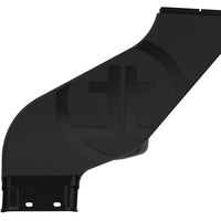 aFe Takeda Momentum Dynamic Air Scoop 15-20 Acura TLX V6-3.5L - Intake Systems