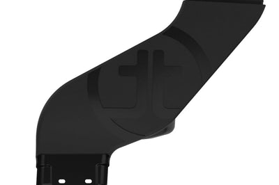 aFe Takeda Momentum Dynamic Air Scoop 15-20 Acura TLX V6-3.5L - Intake Systems