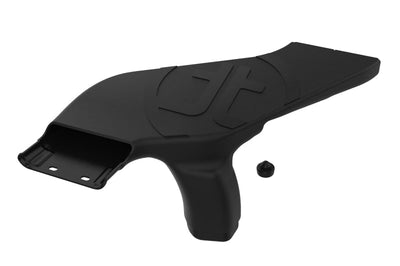 aFe Takeda Momentum Dynamic Air Scoop 15-20 Acura TLX V6-3.5L - Intake Systems