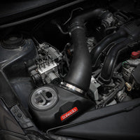 aFe Takeda Momentum Pro 5R Cold Air Intake System 12-16 Subaru Impreza H4-2.0L - Systems
