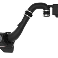 aFe Takeda Momentum Pro 5R Cold Air Intake System 12-16 Subaru Impreza H4-2.0L - Systems