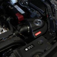 aFe Takeda Momentum Pro 5R Cold Air Intake System 19-22 Toyota RAV4 L4-2.5L - Systems