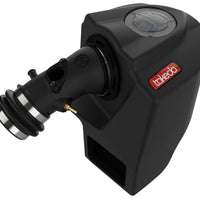 aFe Takeda Momentum Pro 5R Cold Air Intake System 19-22 Toyota RAV4 L4-2.5L - Systems