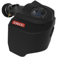 aFe Takeda Momentum Pro 5R Cold Air Intake System 19-22 Toyota RAV4 L4-2.5L - Systems