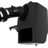 aFe Takeda Momentum Pro 5R Cold Air Intake System 19-22 Toyota RAV4 L4-2.5L - Systems