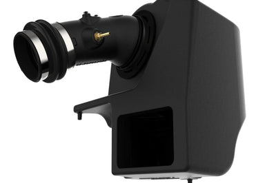 aFe Takeda Momentum Pro 5R Cold Air Intake System 19-22 Toyota RAV4 L4-2.5L - Systems