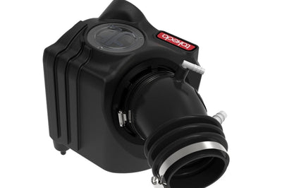 aFe Takeda Momentum Pro 5R Cold Air Intake System 20-22 Kia Telluride / Hyundai Palisade V6 3.8L - Systems