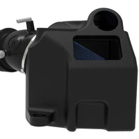 aFe Takeda Momentum Pro 5R Cold Air Intake System 20-22 Kia Telluride / Hyundai Palisade V6 3.8L - Systems