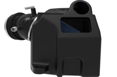 aFe Takeda Momentum Pro 5R Cold Air Intake System 20-22 Kia Telluride / Hyundai Palisade V6 3.8L - Systems