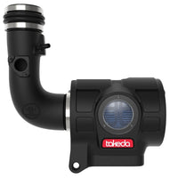 aFe Takeda Momentum Pro 5R Cold Air Intake System 22-23 Subaru BRZ/Toyota GR86 - Systems