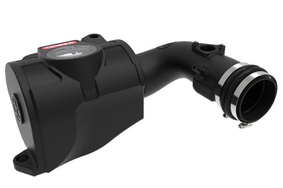 aFe Takeda Momentum Pro 5R Cold Air Intake System 22-23 Subaru BRZ/Toyota GR86 - Systems