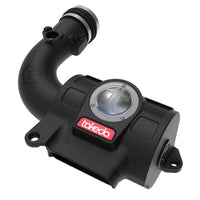 aFe Takeda Momentum Pro 5R Cold Air Intake System 22-23 Subaru BRZ/Toyota GR86 - Systems