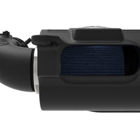 aFe Takeda Momentum Pro 5R Cold Air Intake System 22-23 Subaru BRZ/Toyota GR86 - Systems