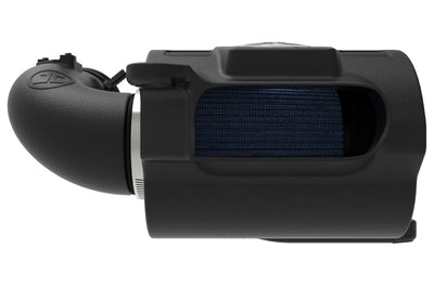 aFe Takeda Momentum Pro 5R Cold Air Intake System 22-23 Subaru BRZ/Toyota GR86 - Systems