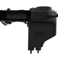 aFe Takeda Momentum Pro Dry S Cold Air Intake System 19-21 Nissan Altima L4-2.5L - Systems