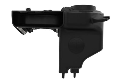 aFe Takeda Momentum Pro Dry S Cold Air Intake System 19-21 Nissan Altima L4-2.5L - Systems