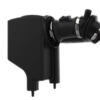 aFe Takeda Momentum Pro Dry S Cold Air Intake System 19-21 Nissan Altima L4-2.5L - Systems