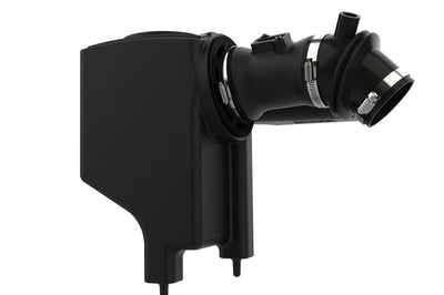 aFe Takeda Momentum Pro Dry S Cold Air Intake System 19-21 Nissan Altima L4-2.5L - Systems