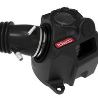aFe Takeda Momentum Pro Dry S Cold Air Intake System 20-22 Kia Telluride / Hyundai Palisade V6 3.8L - Systems