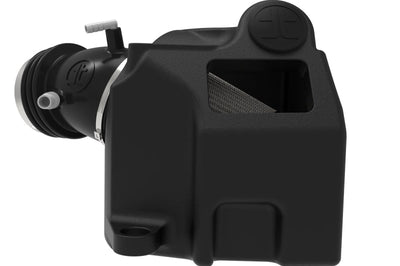 aFe Takeda Momentum Pro Dry S Cold Air Intake System 20-22 Kia Telluride / Hyundai Palisade V6 3.8L - Systems