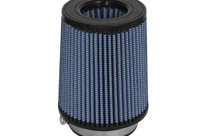 aFe Takeda Pro 5R Replacement Air Filter 3-1/2in F x 5in B 4-1/2in T (INV) 6.25in H - Filters