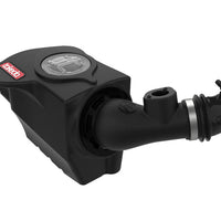 aFe Takeda Stage-2 Pro 5R CAIS 16-19 Mazda MX-5 Miata (ND) 2.0L - Air Intake Systems