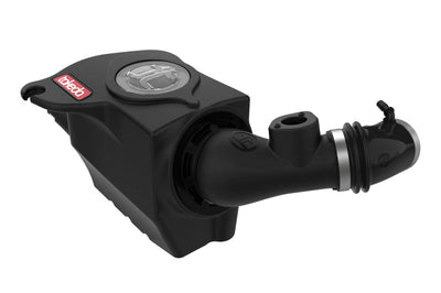 aFe Takeda Stage-2 Pro 5R CAIS 16-19 Mazda MX-5 Miata (ND) 2.0L - Air Intake Systems