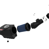 aFe Takeda Stage-2 Pro 5R CAIS 16-19 Mazda MX-5 Miata (ND) 2.0L - Air Intake Systems