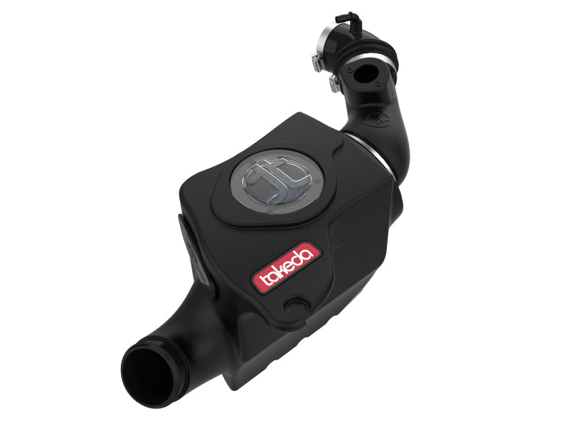 aFe Takeda Stage-2 Pro 5R CAIS 16-19 Mazda MX-5 Miata (ND) 2.0L - Air Intake Systems